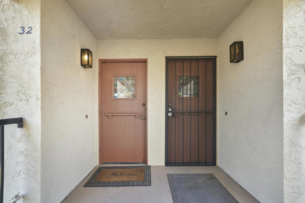1407 N Sunrise Way 32 Property Photo 18
