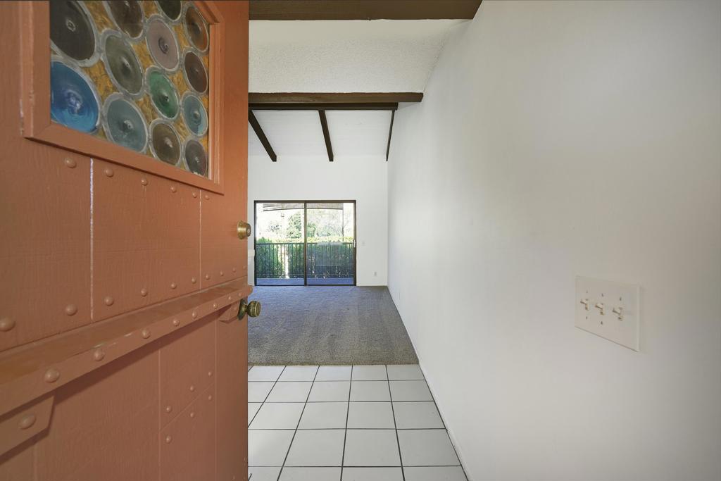 1407 N Sunrise Way 32 Property Photo 19