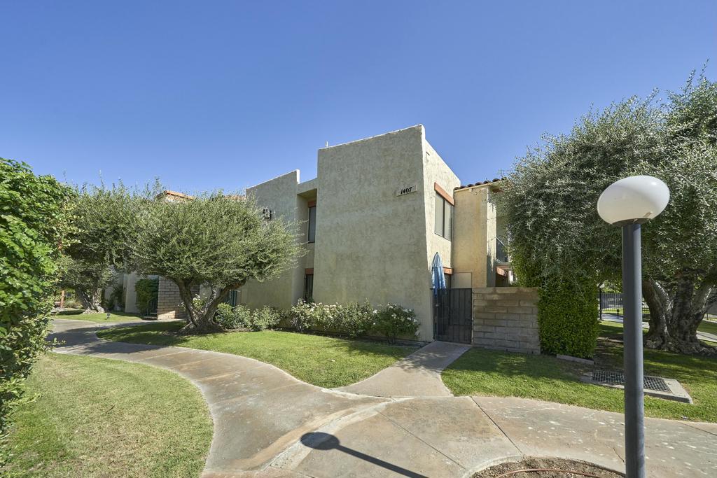 1407 N Sunrise Way 32 Property Photo 29