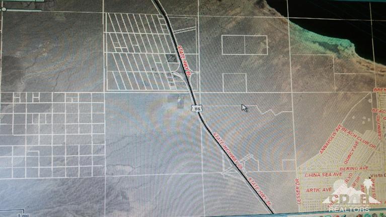 2 .5ac M/l Vac Dsrt W Of Red Earth Casino Property Photo 7