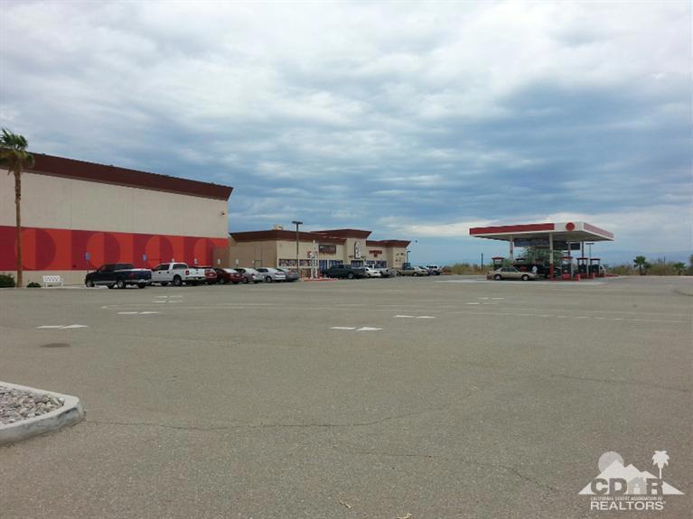 2 .5ac M/l Vac Dsrt W Of Red Earth Casino Property Photo 10