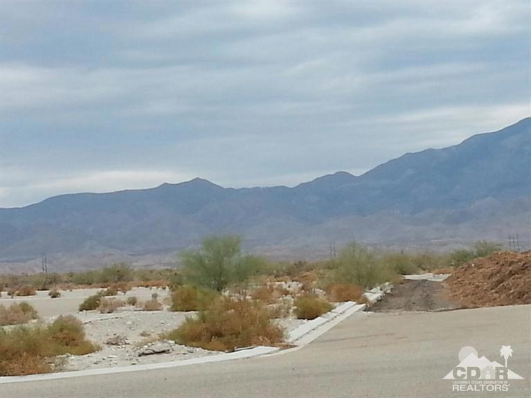 2 .5ac M/l Vac Dsrt W Of Red Earth Casino Property Photo 13