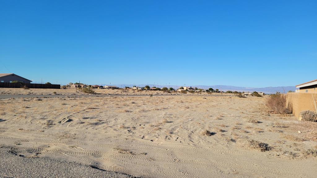 2301 Sand Jewel Avenue Property Photo