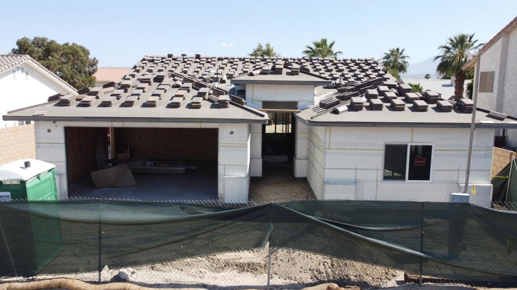 68945 Durango Road Property Photo 1