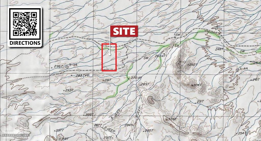 0 I-10 & Hwy 78 Property Photo 4