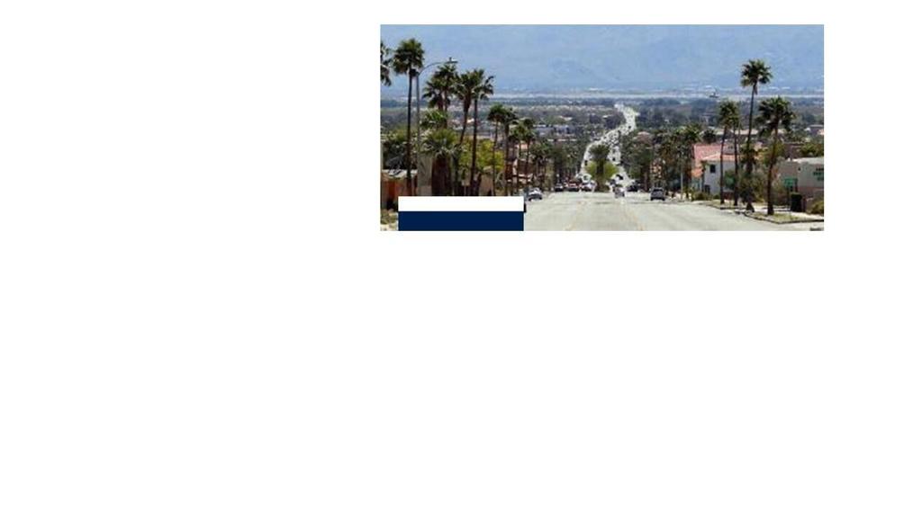 4 Palm Drive Property Photo 1