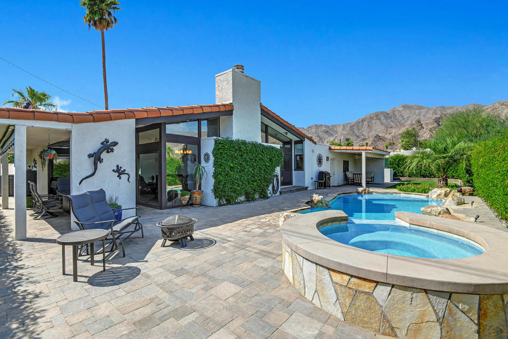 54270 Avenida Alvarado Property Photo 1