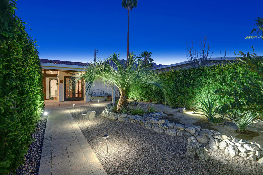 54270 Avenida Alvarado Property Photo 4