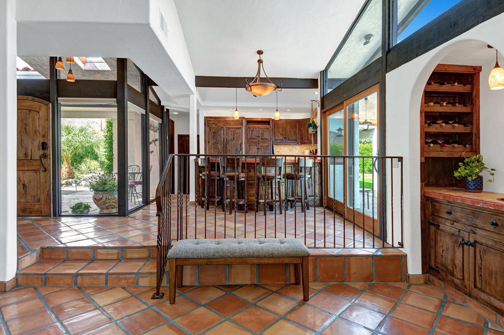 54270 Avenida Alvarado Property Photo 7