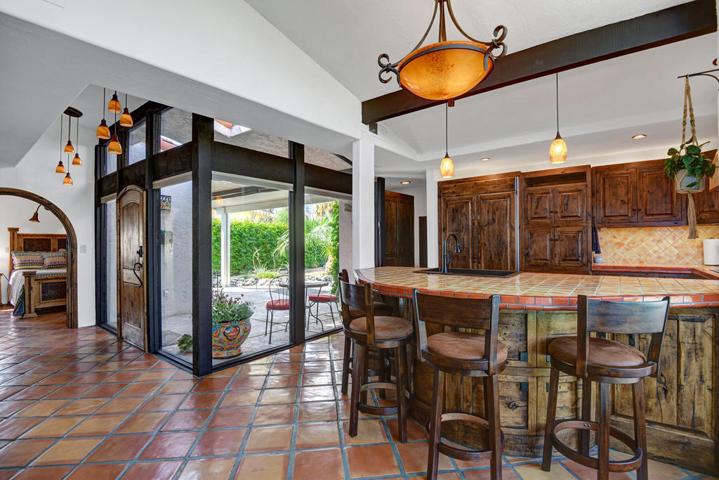 54270 Avenida Alvarado Property Photo 8