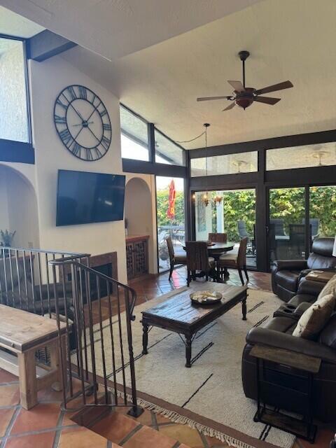 54270 Avenida Alvarado Property Photo 12