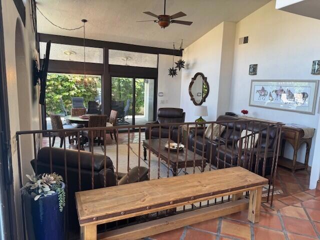 54270 Avenida Alvarado Property Photo 13