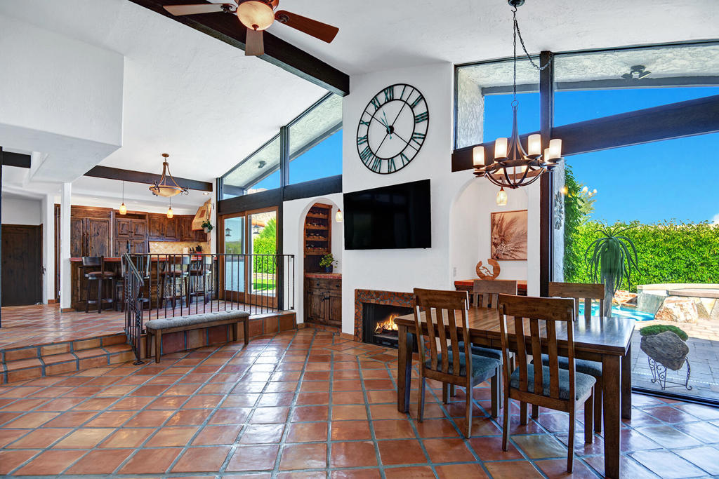 54270 Avenida Alvarado Property Photo 14