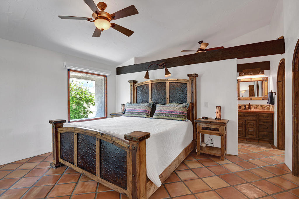 54270 Avenida Alvarado Property Photo 16