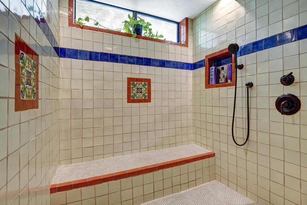 54270 Avenida Alvarado Property Photo 19