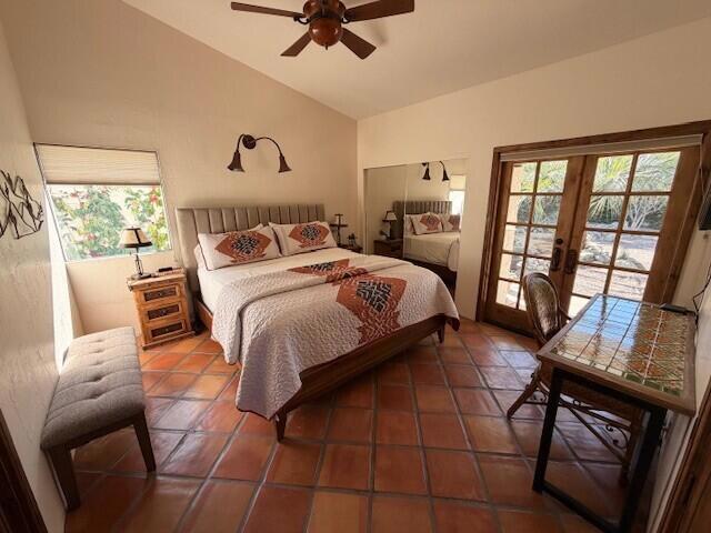 54270 Avenida Alvarado Property Photo 20