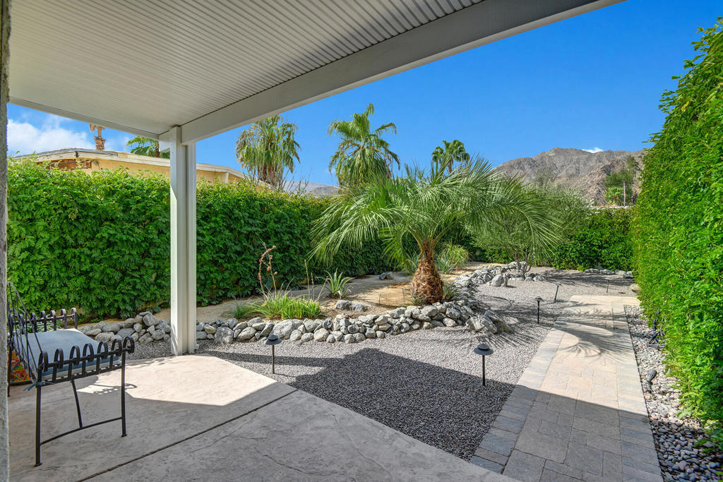 54270 Avenida Alvarado Property Photo 28