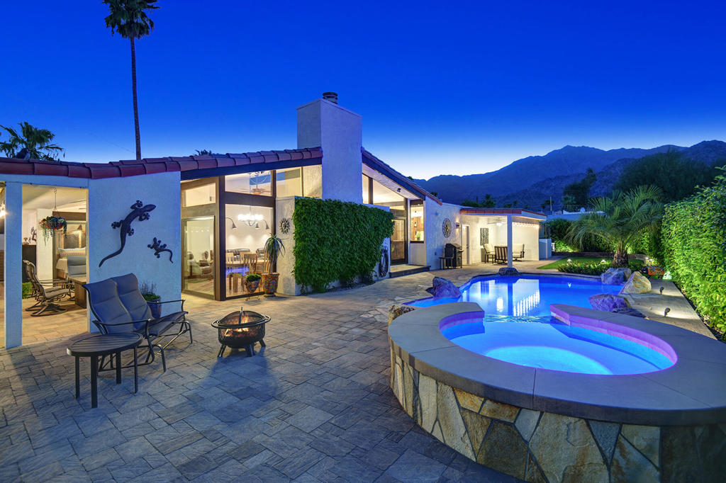 54270 Avenida Alvarado Property Photo 30