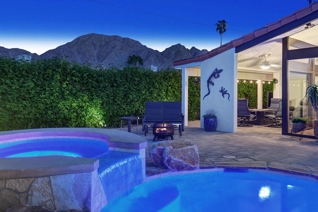 54270 Avenida Alvarado Property Photo 34