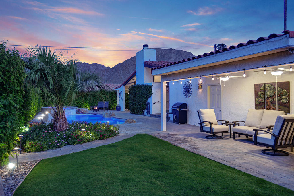54270 Avenida Alvarado Property Photo 35