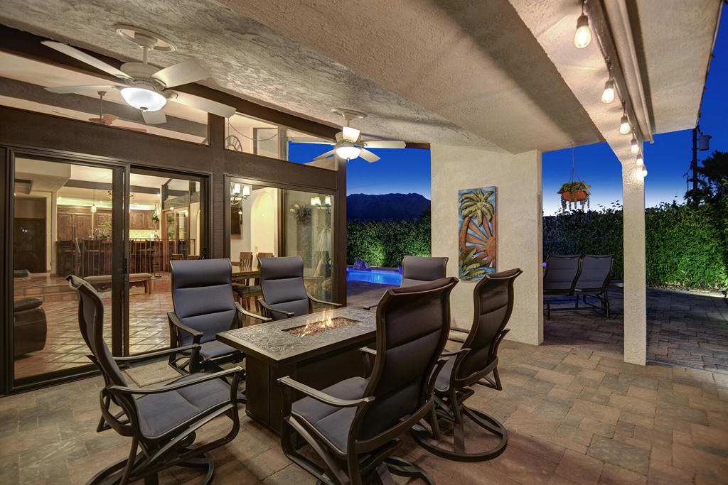 54270 Avenida Alvarado Property Photo 37