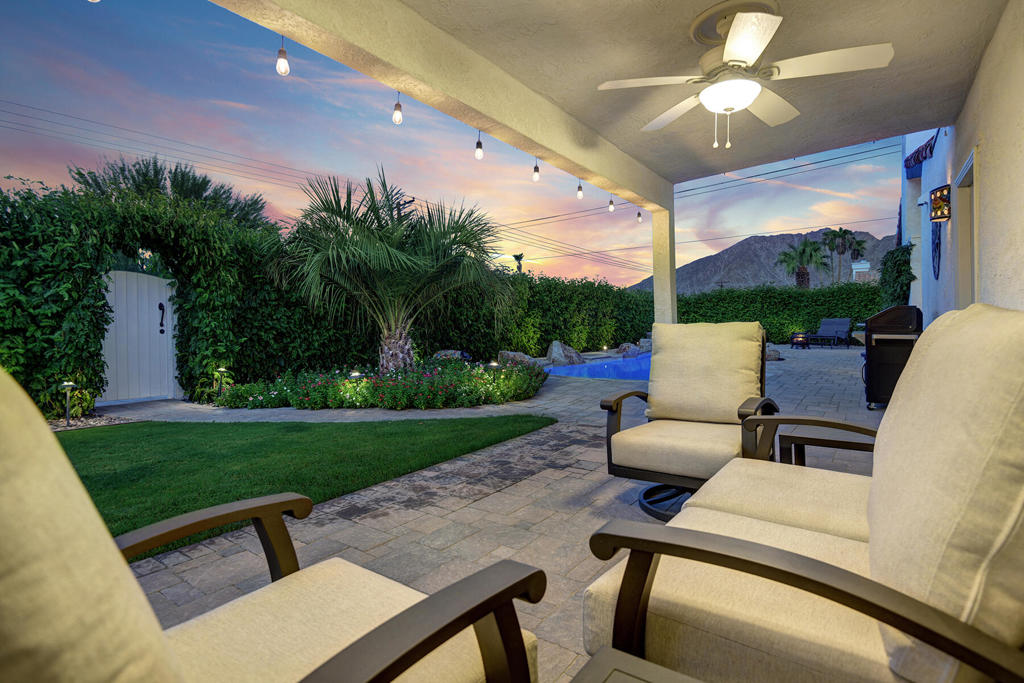 54270 Avenida Alvarado Property Photo 39