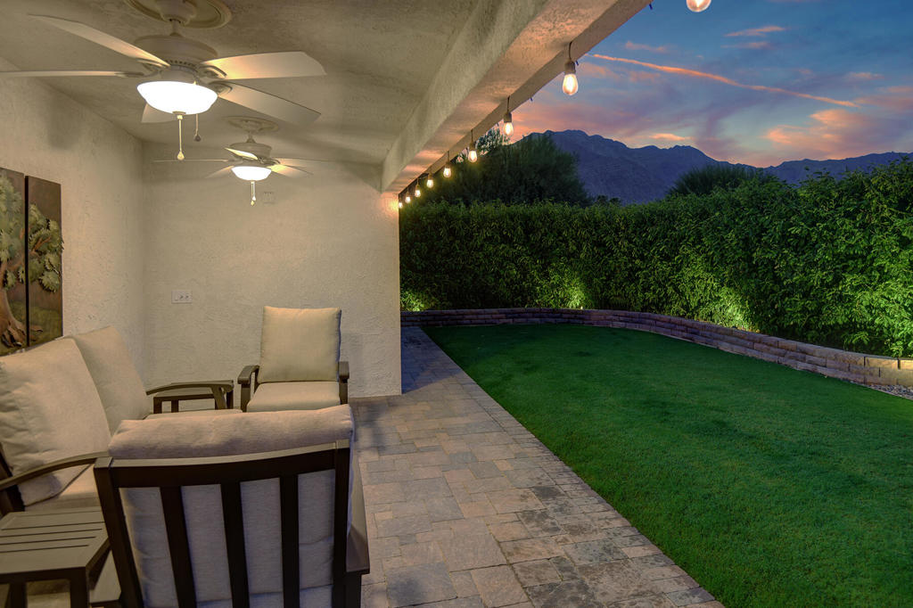 54270 Avenida Alvarado Property Photo 40