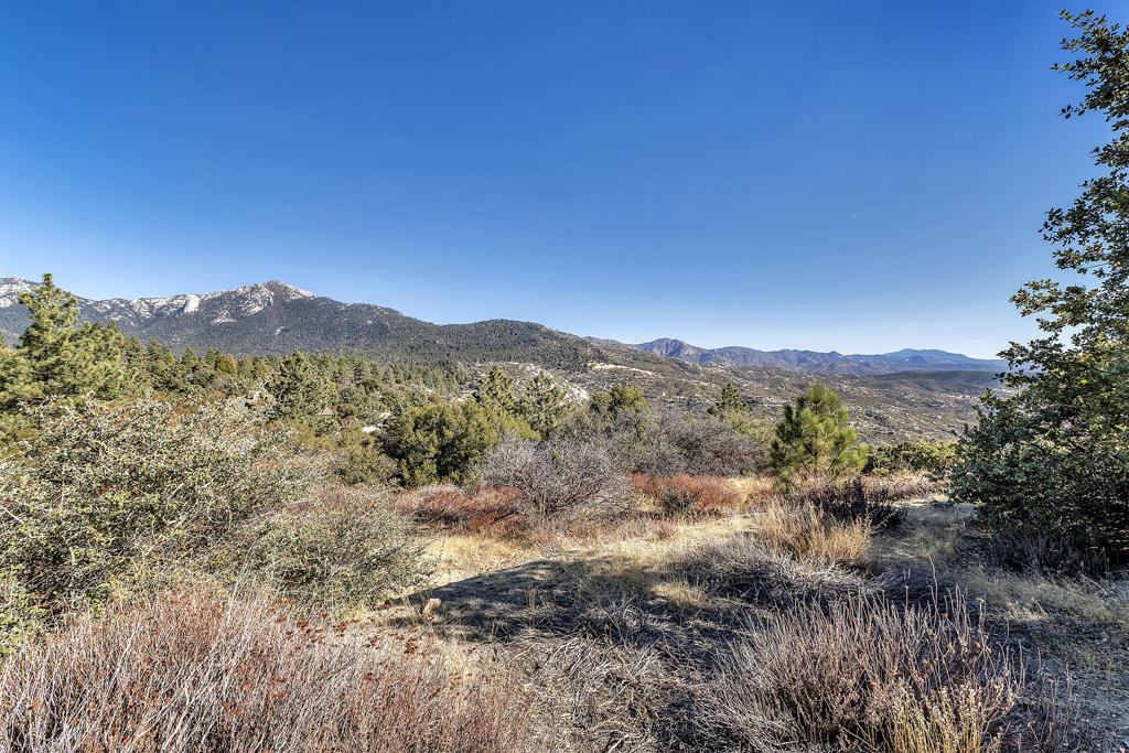 0 Doubleview Drive Property Photo 1