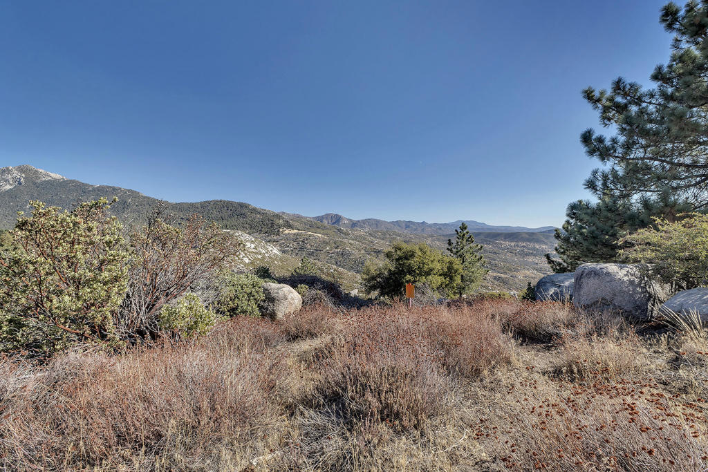 0 Doubleview Drive Property Photo 6