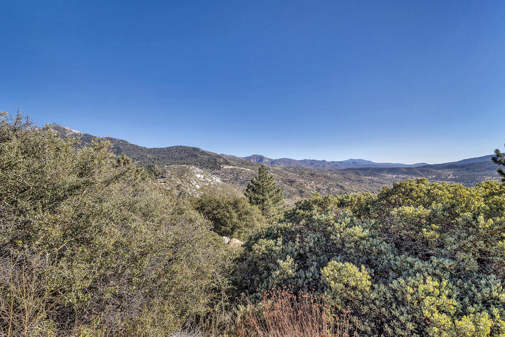 0 Doubleview Drive Property Photo 12