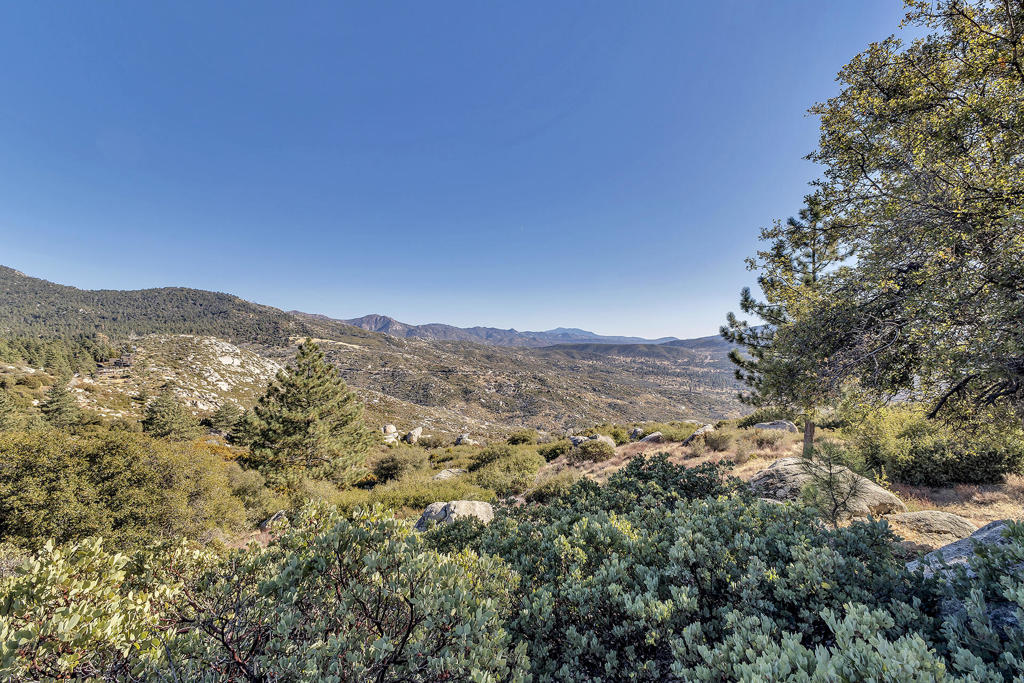 0 Doubleview Drive Property Photo 13