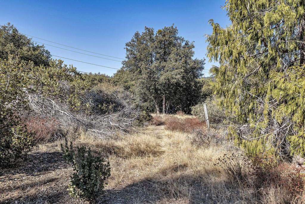 0 Doubleview Drive Property Photo 15