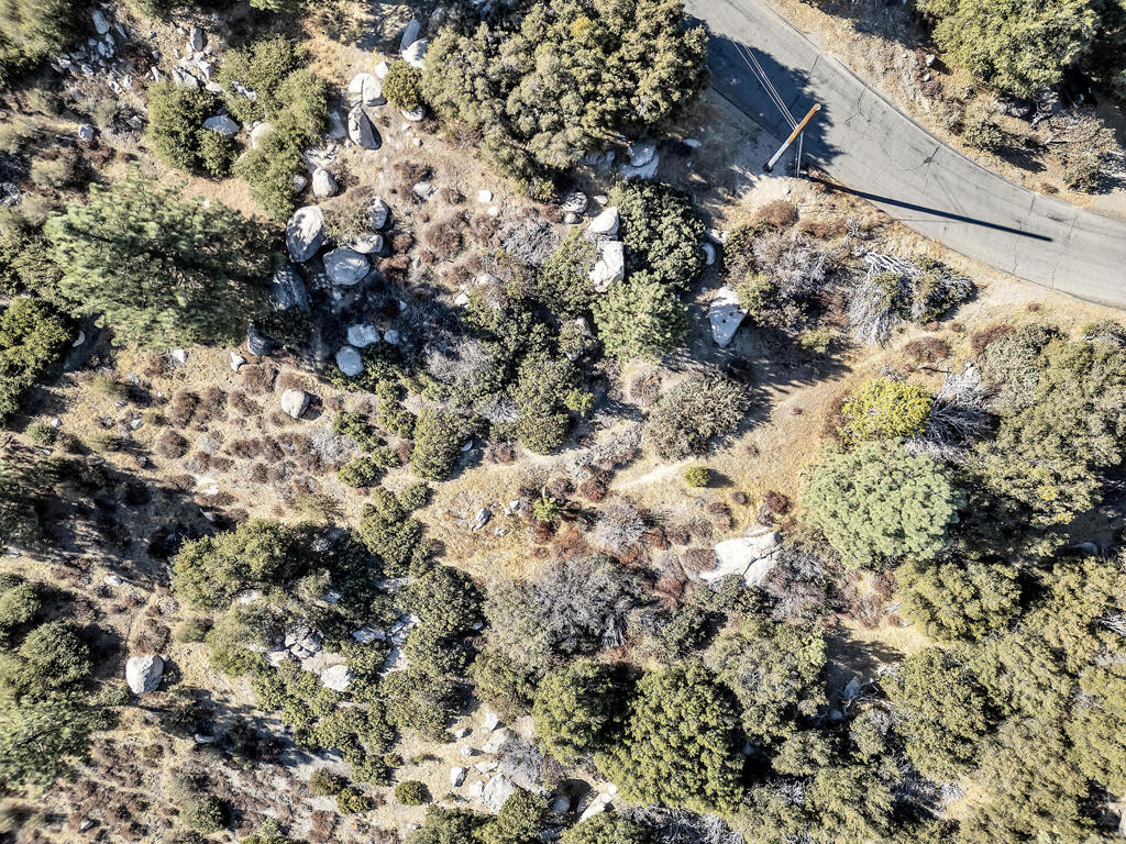 0 Doubleview Drive Property Photo 17