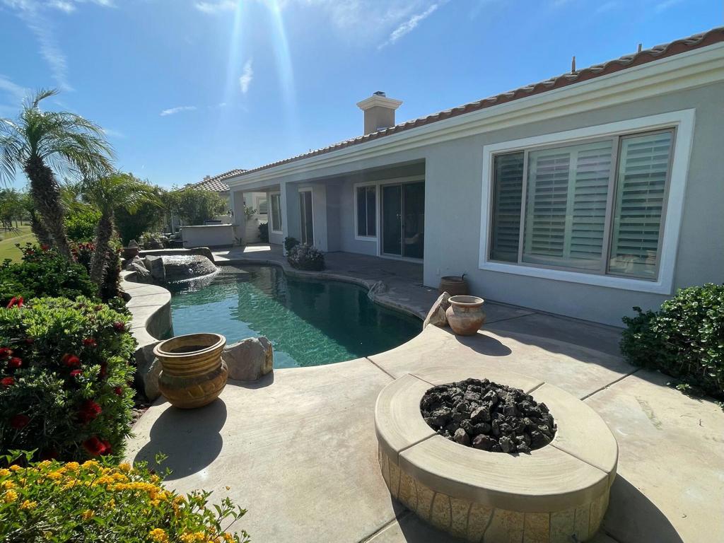 80632 Avenida San Ignacio Property Photo 2