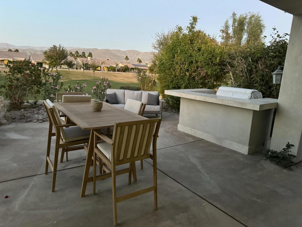 80632 Avenida San Ignacio Property Photo 4