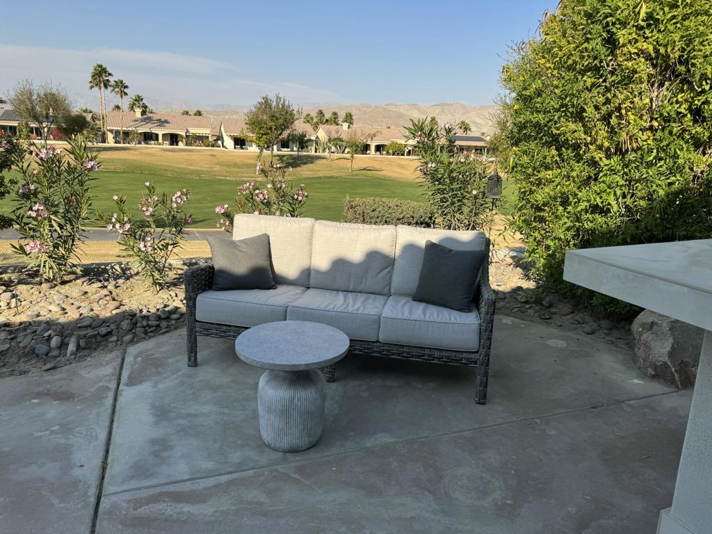 80632 Avenida San Ignacio Property Photo 5