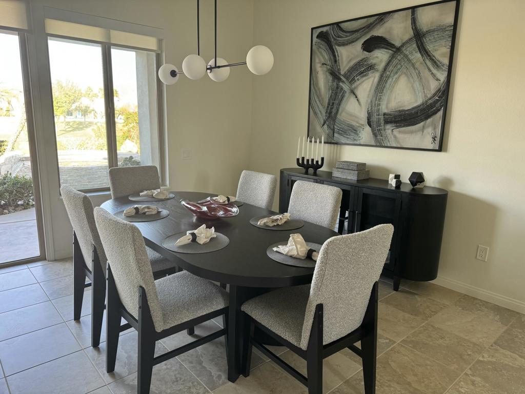 80632 Avenida San Ignacio Property Photo 6