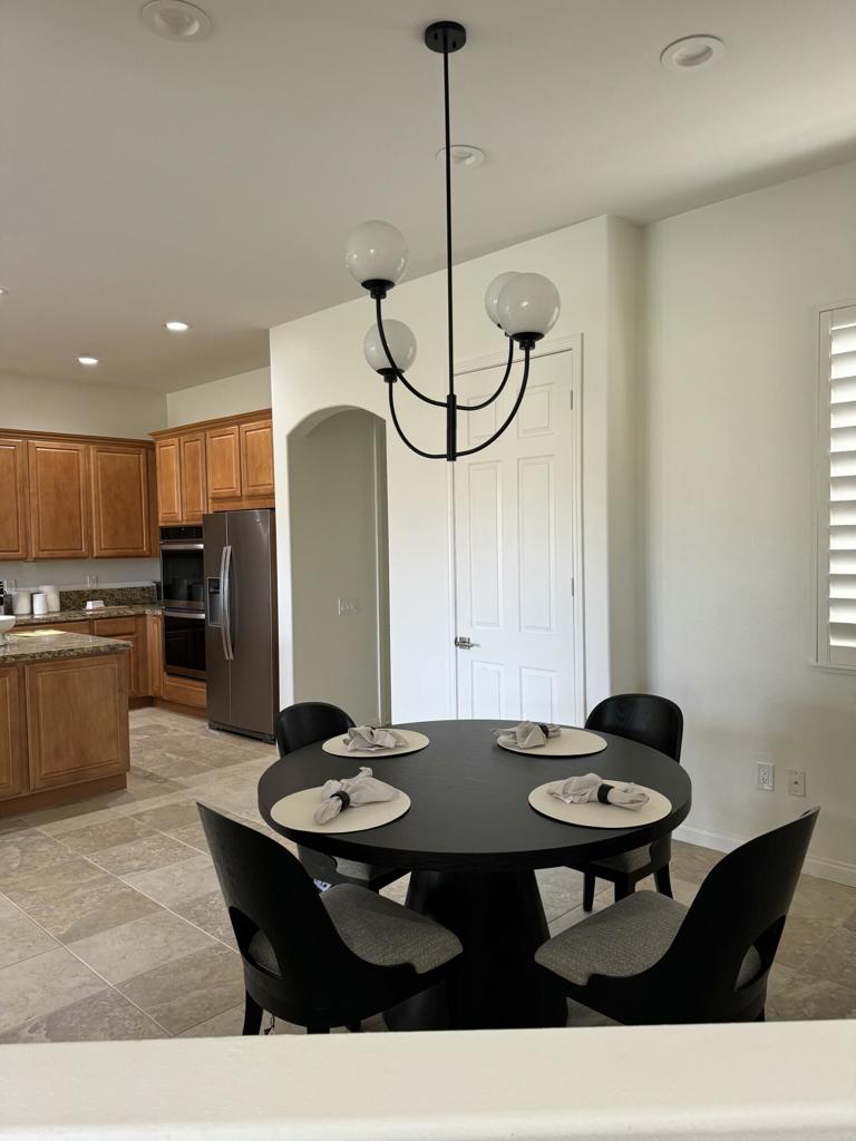 80632 Avenida San Ignacio Property Photo 7