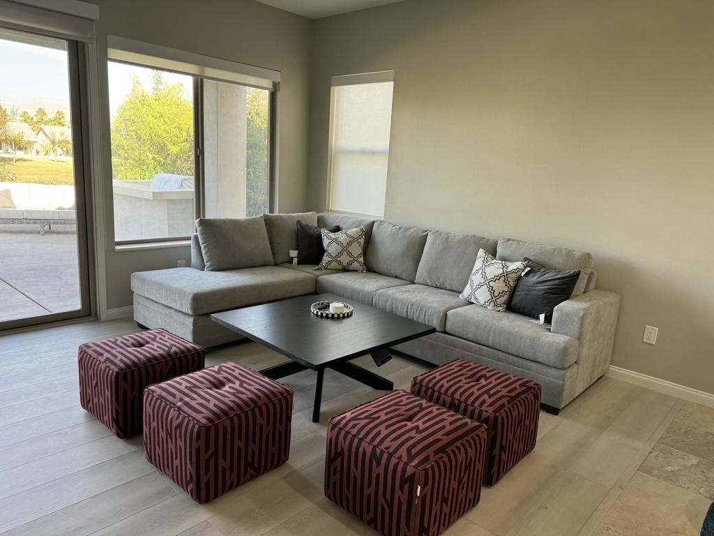 80632 Avenida San Ignacio Property Photo 9