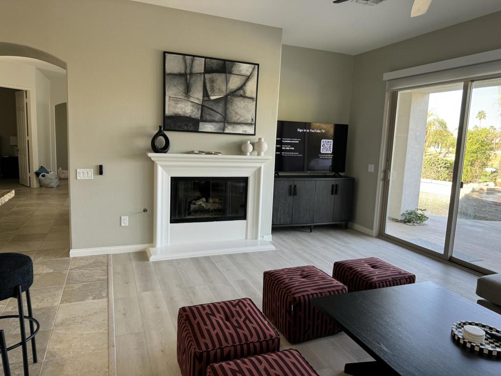 80632 Avenida San Ignacio Property Photo 10