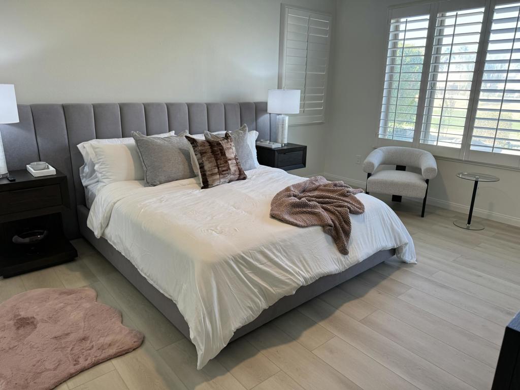 80632 Avenida San Ignacio Property Photo 11