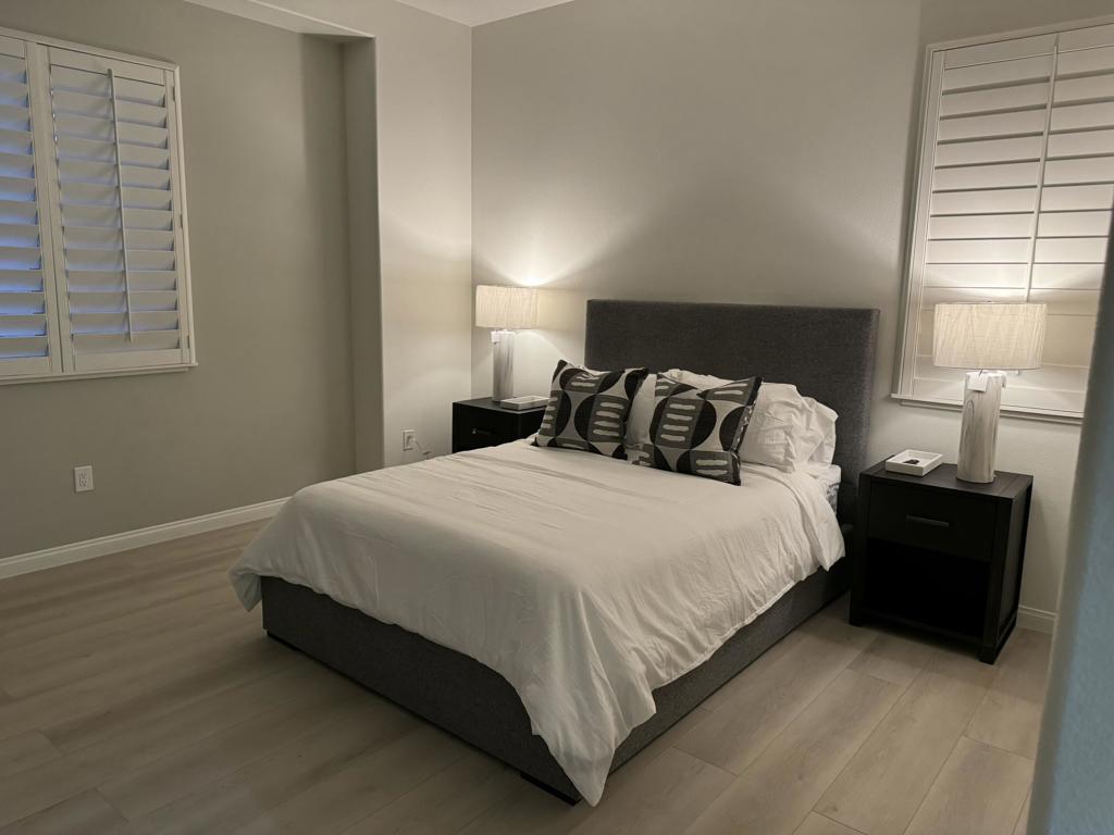 80632 Avenida San Ignacio Property Photo 12