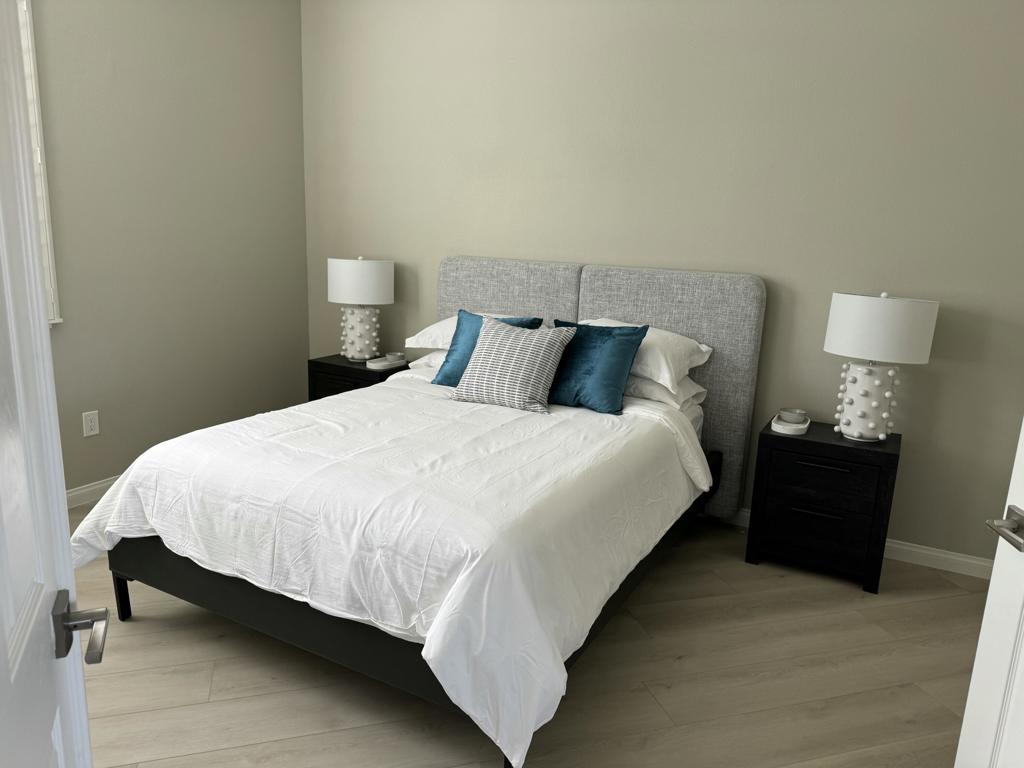 80632 Avenida San Ignacio Property Photo 13