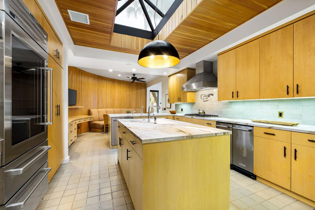1660 Dunham Road Property Photo 14