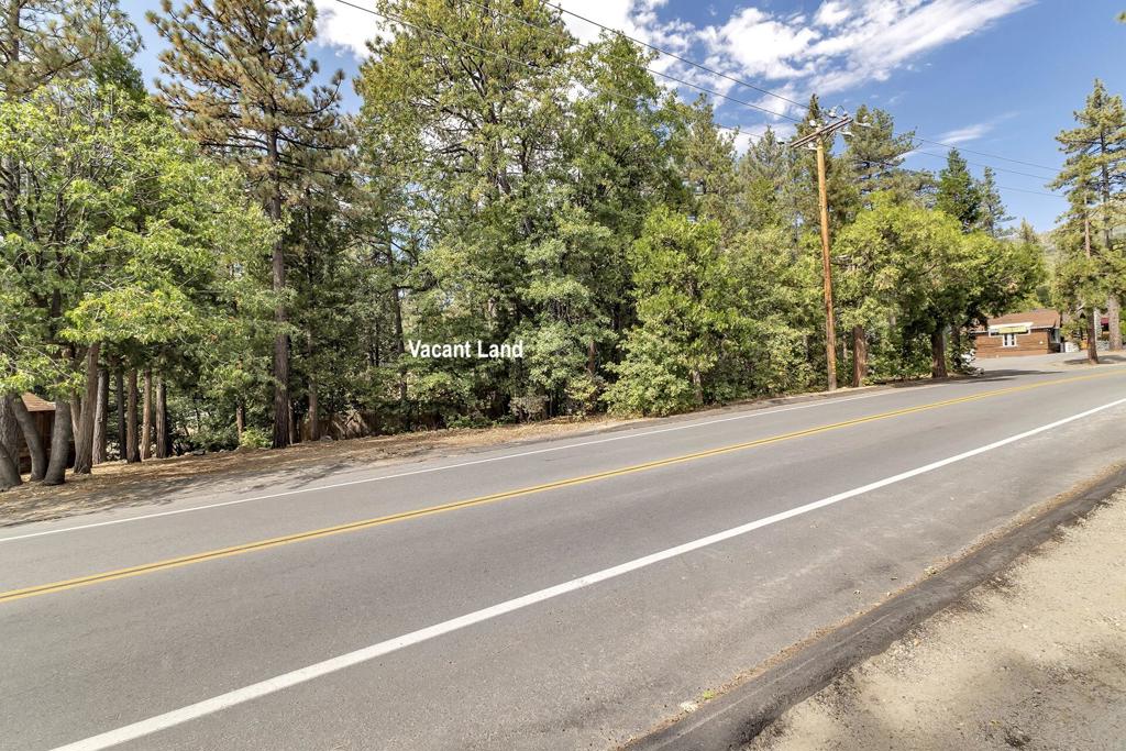 0 Circle Drive Property Photo 1