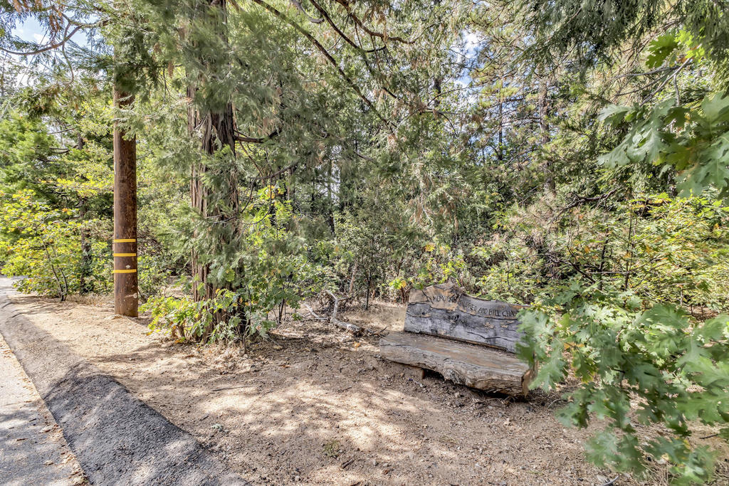 0 Circle Drive Property Photo 2