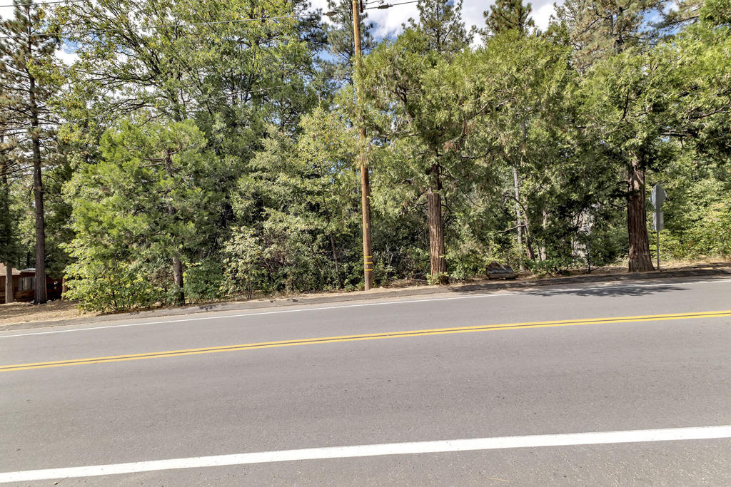 0 Circle Drive Property Photo 5