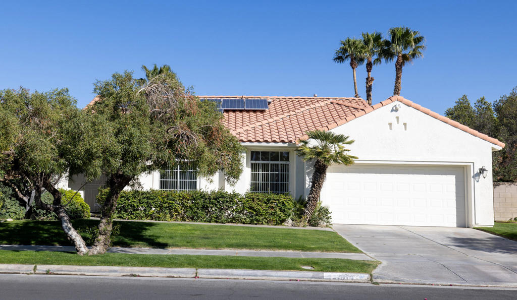 27874 Valencia Street Property Photo 1