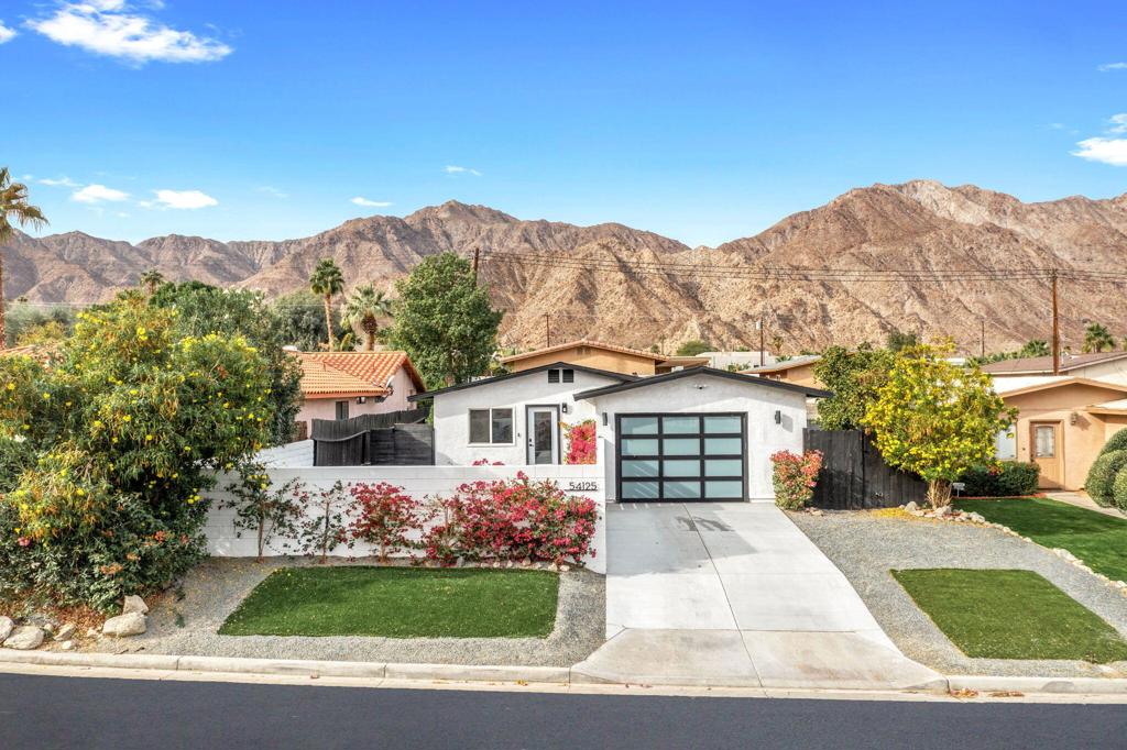 54125 Avenida Ramirez Property Photo 1