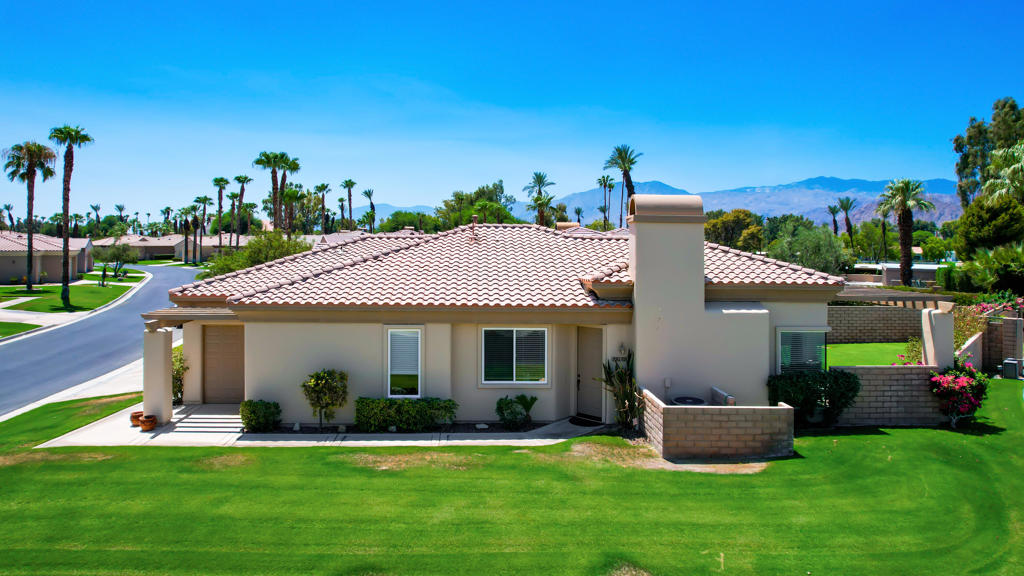 Bdcc Bellissimo Real Estate Listings Main Image